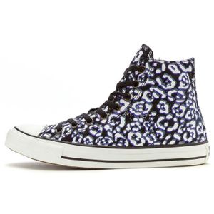 tirelire converse tirelire converse