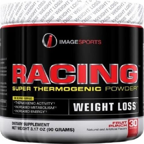 Super Thermogenic Powder Super Thermogenic Increased Metabolic Rate