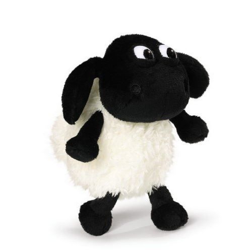 SHAUN THE SHEEP TIMMY TIME [TYMMY] 50CM SOFT TOY Achat / Vente peluche Soldes * d’hiver dès