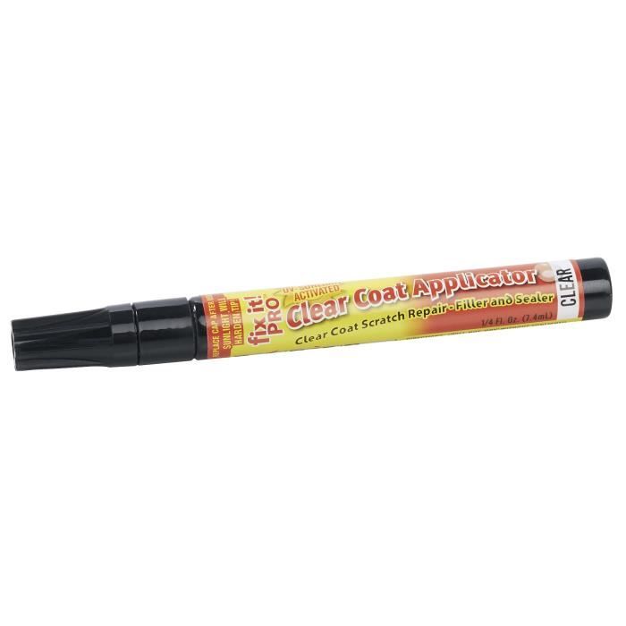 Crayon Retouche Peinture Crayon De Retouche Peinture