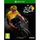 Tour de France 2017 Jeu Xbox One