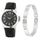 MONTRE BRACELET PERFORMER Montre + Bijou Homme