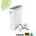 CONSOLE XBOX360 ARCADE