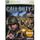 X-BOX 360 CALL OF DUTY 3