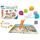 RAVENSBURGER Tiptoi® Coffret Complet Livre + Lecte