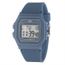 FIZZ  Montre Mixte
