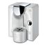 MACHINE A EXPRESSO  BOSCH - TAS5544