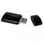 CLE USB  Cle USB Wifi PC