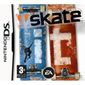 JEUX VIDEO SKATE IT / JEU CONSOLE NINTENDO DS