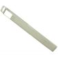  Electrode rutile par boite de 36 diametre 2,5 x 3