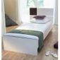 STRUCTURE DE LIT Lit enfant MARABOU