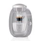  BOSCH TAS2004 Tassimo