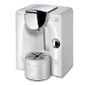  BOSCH - TAS5544
