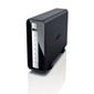 SERVEUR DE STOCKAGE - NAS Fujitsu - Celvin NAS - Serveur de stockage 1000 Go