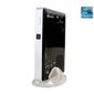 UNITE CENTRALE SEULE - MINI PC i50-B5544