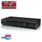 RECEPTEUR TV-TNT METRONIC 441532 Zapbox EH-D1
