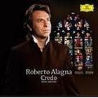 VARIETE INTERNATIONALE ROBERTO ALAGNA