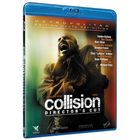 BLU RAY FILM Blu-Ray Collision