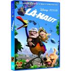 DVD DESSIN ANIME / ANIMATION / MANGA DVD Là-haut