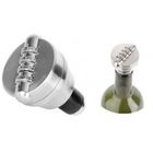  Bouchon Vin Cadenas