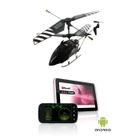  STORM BEE - Bluetooth Helicoptère - Compatible …