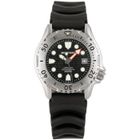  BEU0504 - Montre Homme - Automatique - Noir