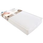 MATELAS BEBE CANDIDE Matelas 100% Naturel 70 x 140 cm