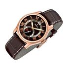  FESTINA Montre Homme