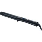 FER A FRISER - BOUCLER REMINGTON CI9532