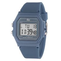MONTRE BRACELET FIZZ  Montre Mixte