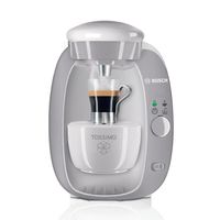CAFETIERE Bosch - Tassimo - Machine à Café / Multi Boissons