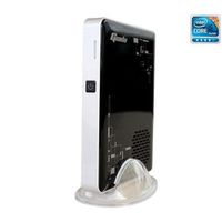 UNITE CENTRALE SEULE - MINI PC i50-B5544