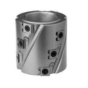 ACCESSOIRE MACHINE OUTIL Outillage de toupie Econorm - POF22COF1 ACCESSOIRE MACHINE OUTIL Outillage de toupie Econorm - POF22COF1