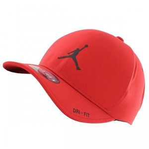 casquette jordan pas cher