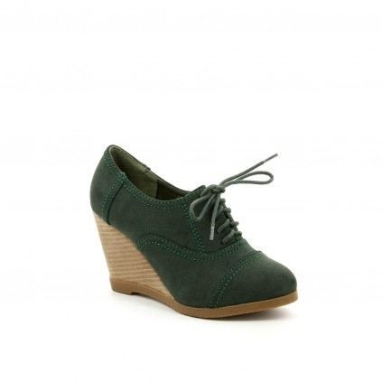 chaussure-femme-richelieu-k.jpg