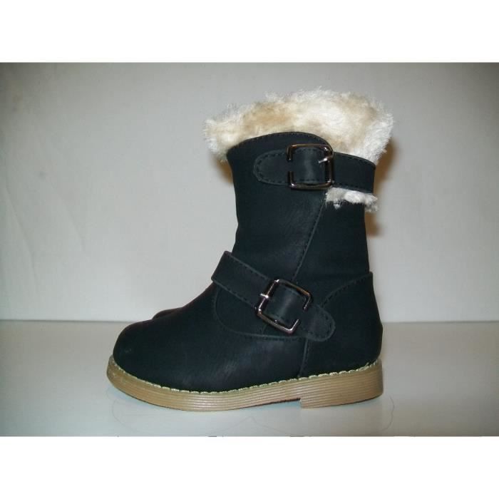 bottes ugg grenoble bottes ugg grenoble