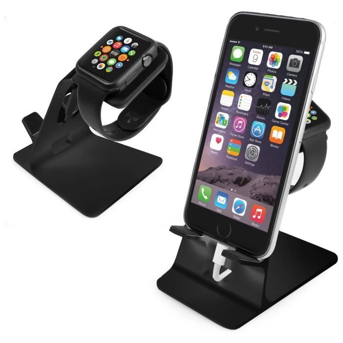 apple watch iphone 4 compatibility