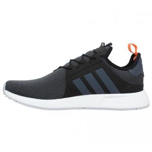 superstar adidas femme 40 pas cher superstar adidas femme 40 pas cher