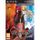 PLAYSTATION 3 LAST REBELLION / JEU CONSOLE PS3