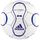 BALLONS HANDBALL ADIDAS Ballon Handball Stabil Leather T3