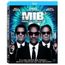 SORTIE BLU-RAY Blu-Ray  MEN IN BLACK 3