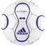 BALLONS HANDBALL ADIDAS Ballon Handball Stabil Leather T3