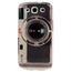 COQUE - BUMPER NONAME Galaxy S3 i9300 8_NB23872…