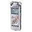 Olympus LS-11 Dictaphone numérique