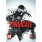 JEUX VIDEO SYNDICATE / Jeu PC