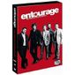 DVD SERIE TV DVD Entourage, Saison 4