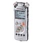 ENREGISTREUR Olympus LS-11 Dictaphone numérique