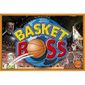 JEU DE PLATEAU  Basket Boss