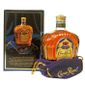  Crown Royal (70cl)