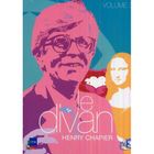 DVD DOCUMENTAIRE DVD Le divan, vol. 3